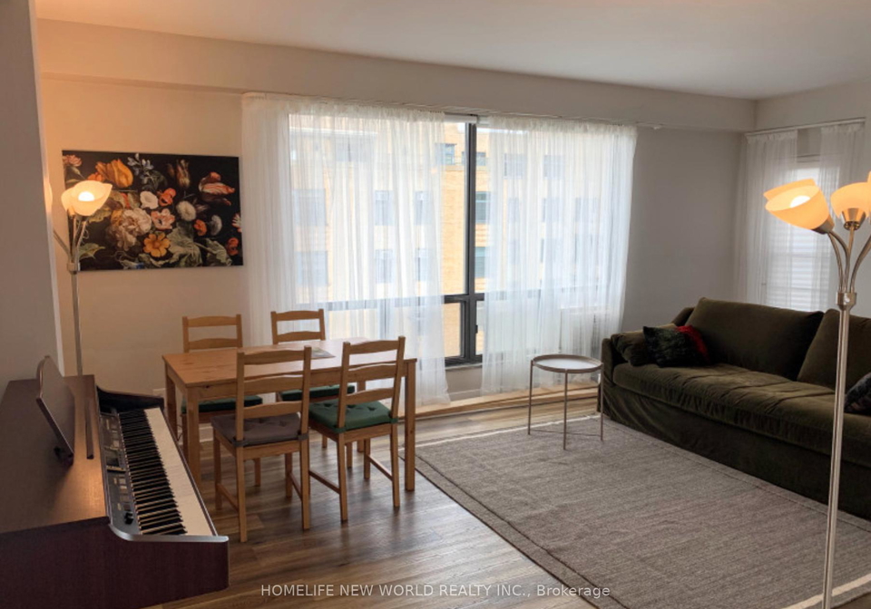 740-eglinton-avenue-w-toronto-ontario-c12348974