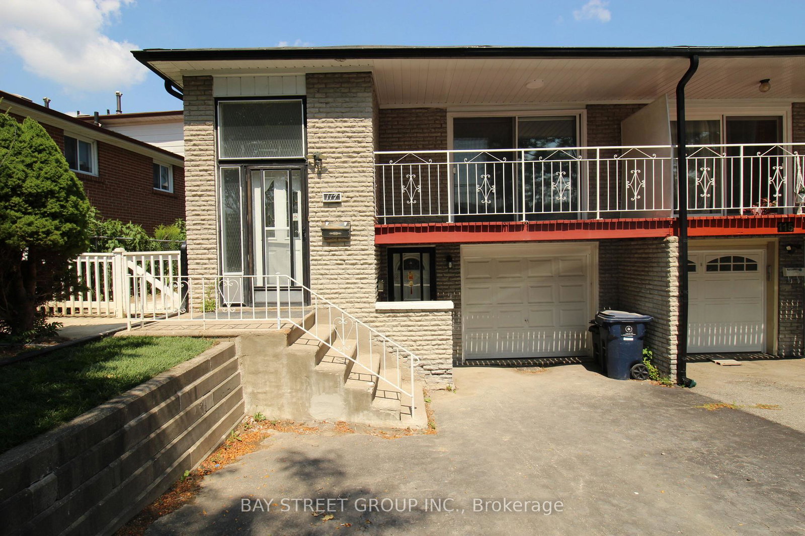117-pindar-crescent-north-york-ontario-c12348992