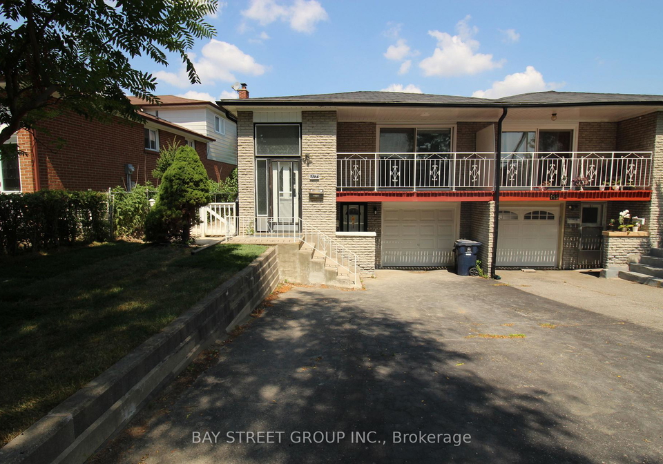 117-pindar-crescent-north-york-ontario-c12348992