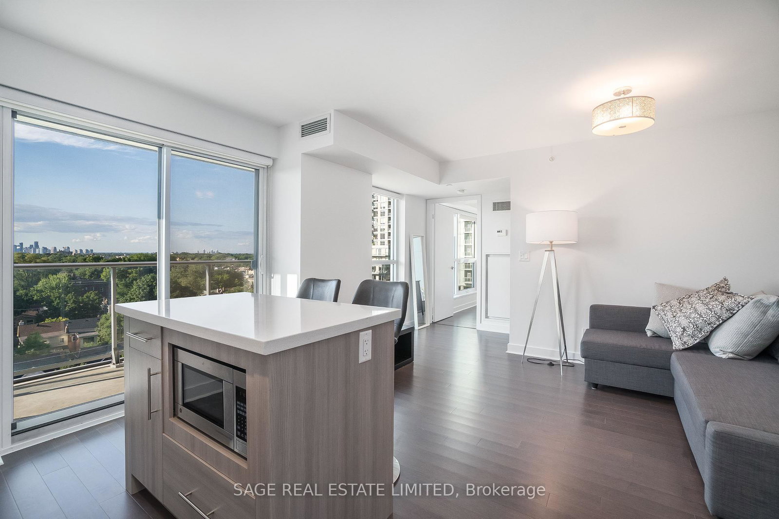 58-orchard-view-boulevard-toronto-ontario-c12348994