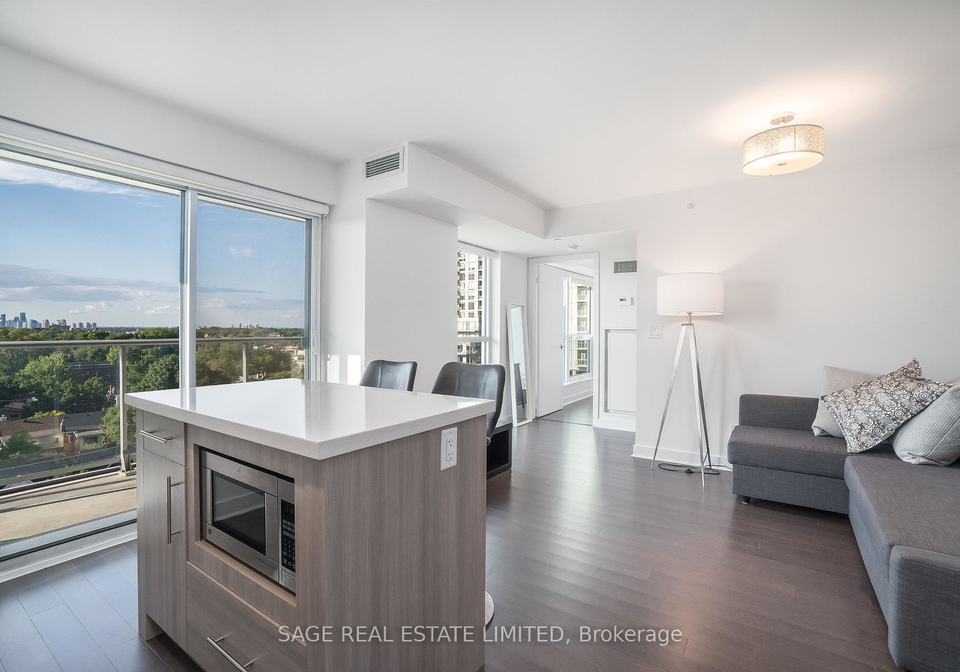 58-orchard-view-boulevard-toronto-ontario-c12348994