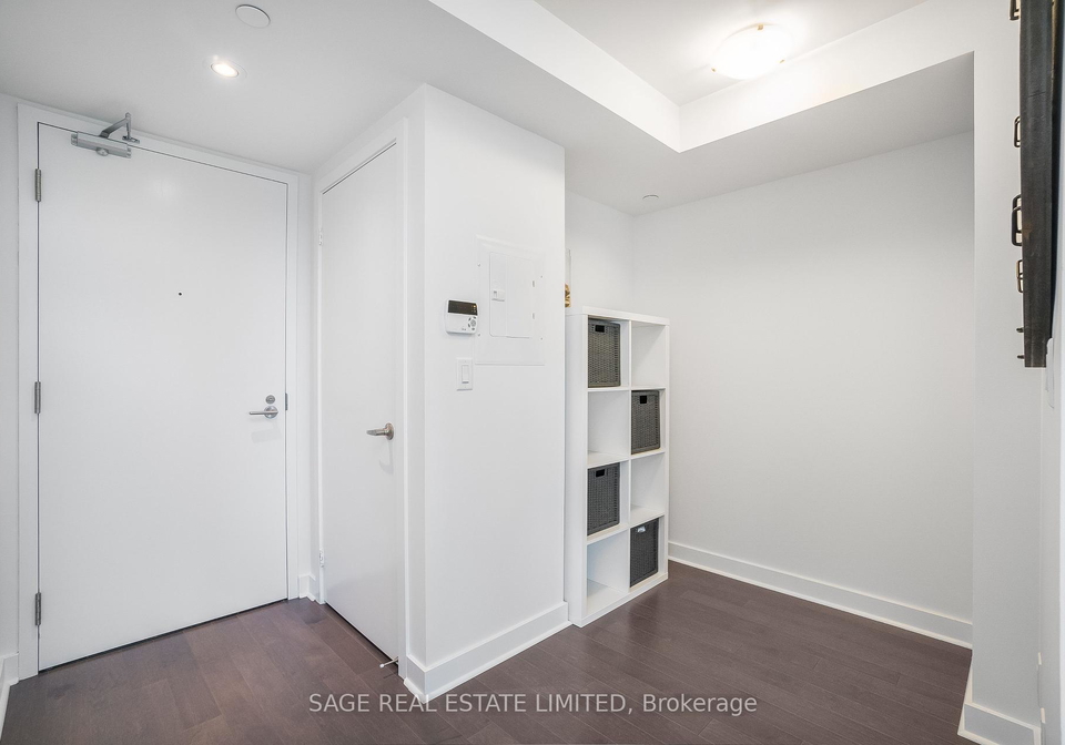 58-orchard-view-boulevard-toronto-ontario-c12348994