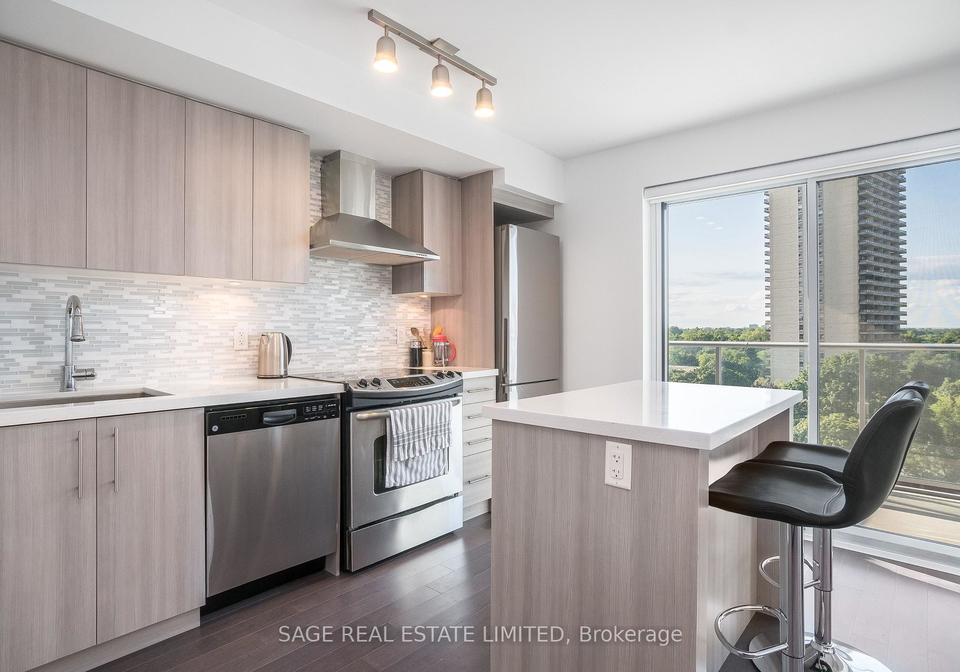 58-orchard-view-boulevard-toronto-ontario-c12348994