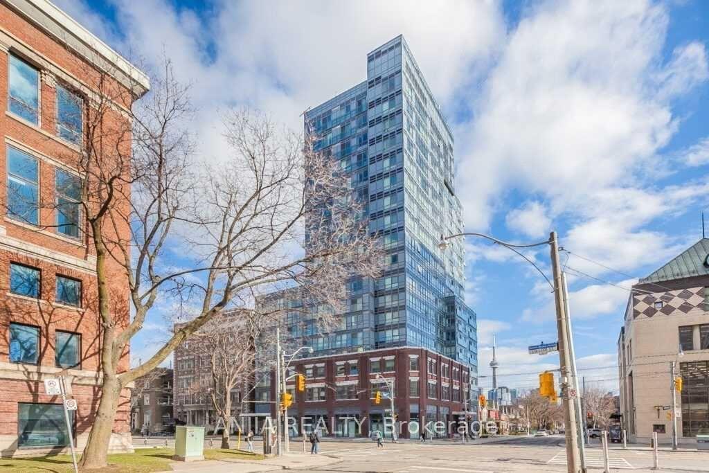 181-huron-street-toronto-ontario-c12348999