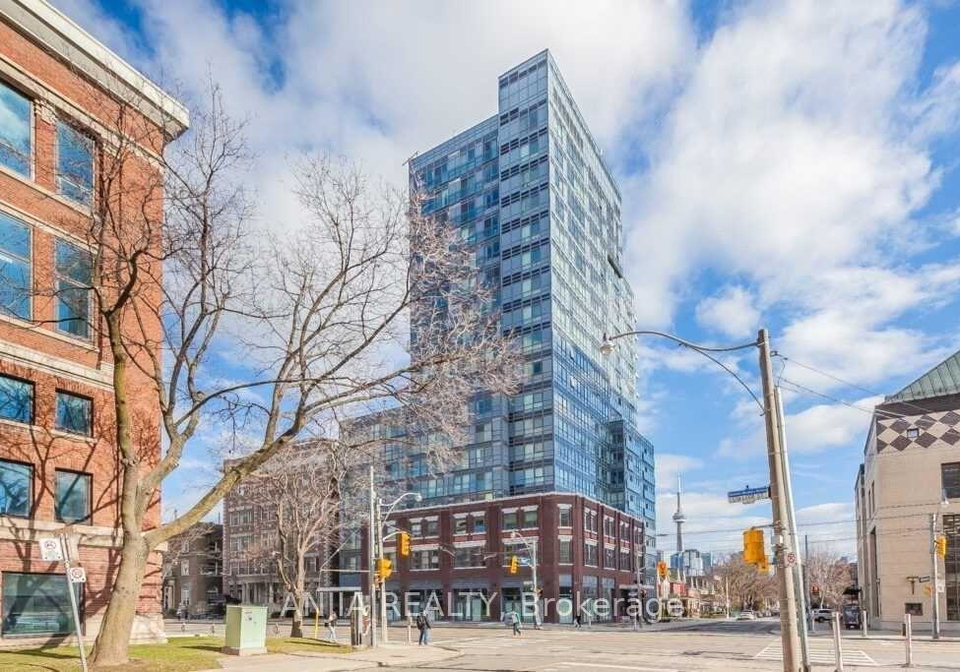 181-huron-street-toronto-ontario-c12348999