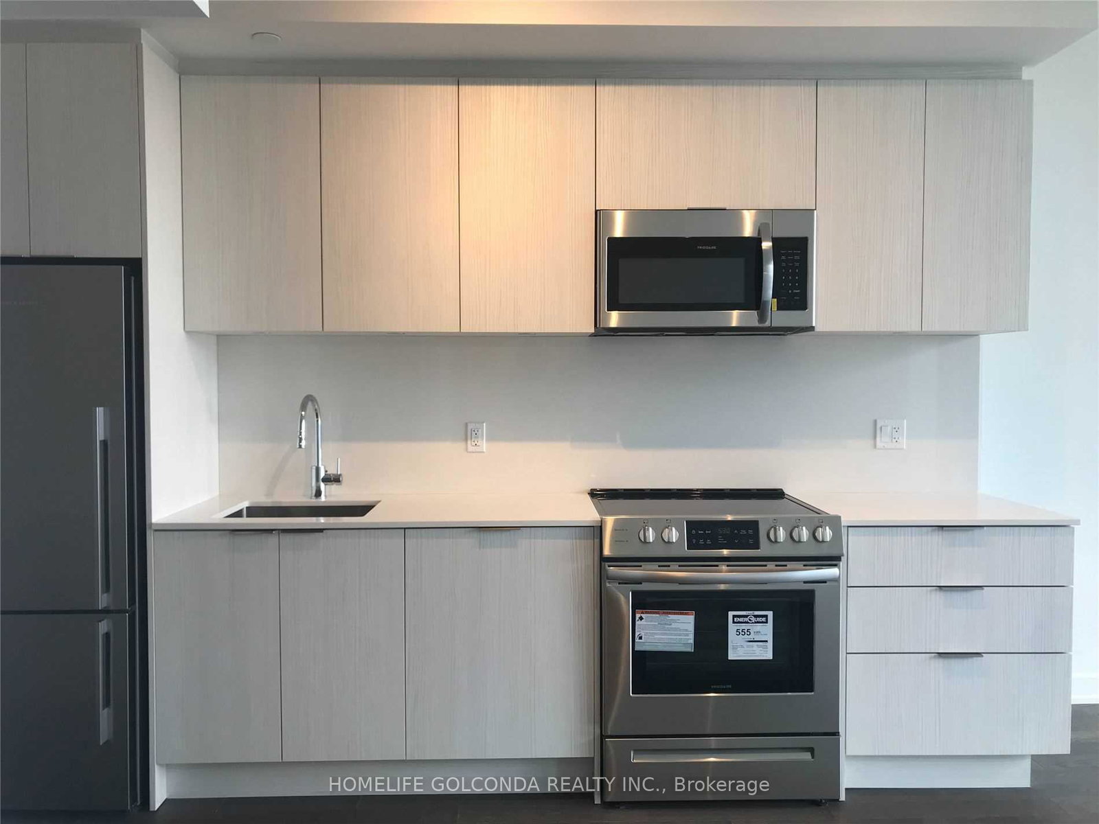 25-richmond-street-toronto-ontario-c12349009