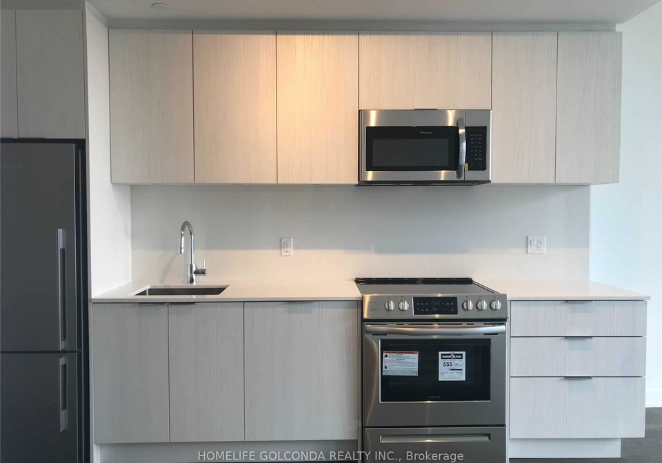 25-richmond-street-toronto-ontario-c12349009