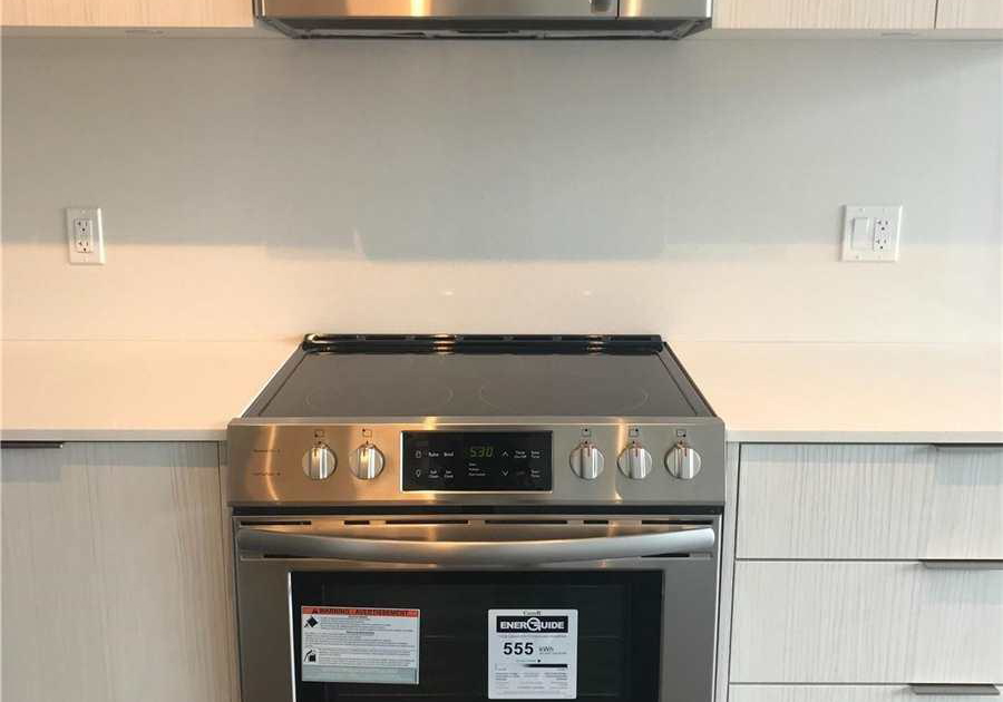 25-richmond-street-toronto-ontario-c12349009