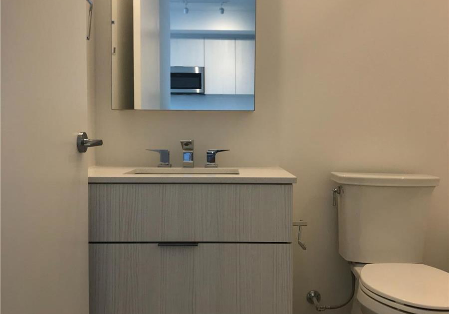 25-richmond-street-toronto-ontario-c12349009