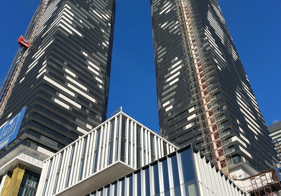138-downes-street-toronto-ontario-c12349022