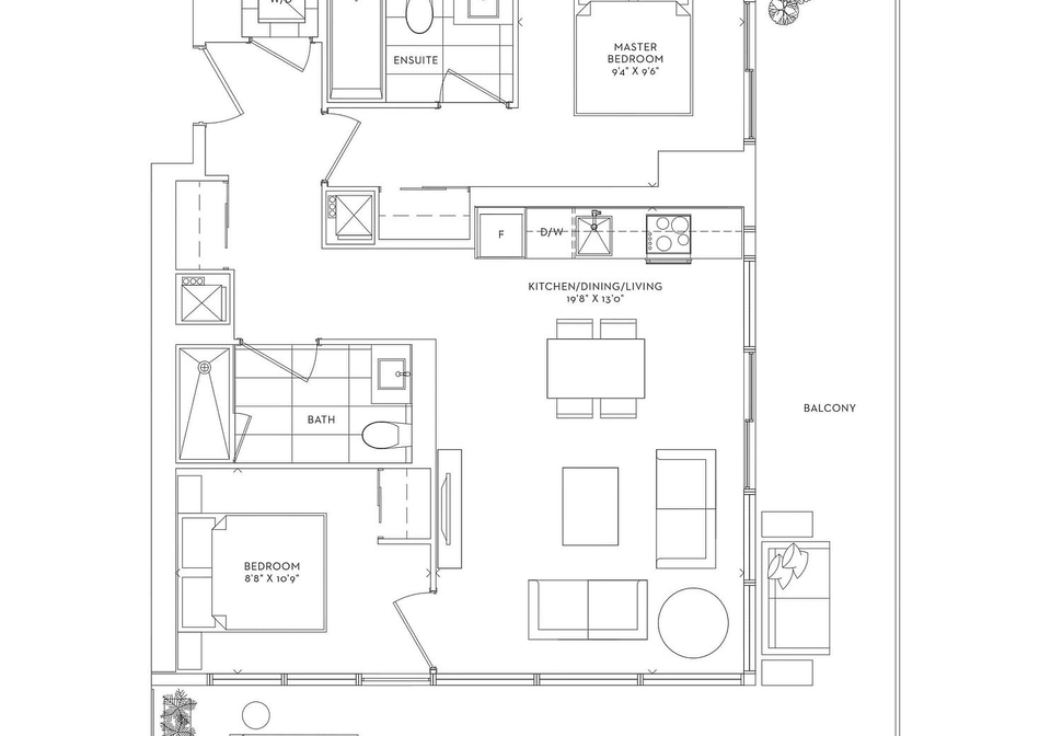 138-downes-street-toronto-ontario-c12349022