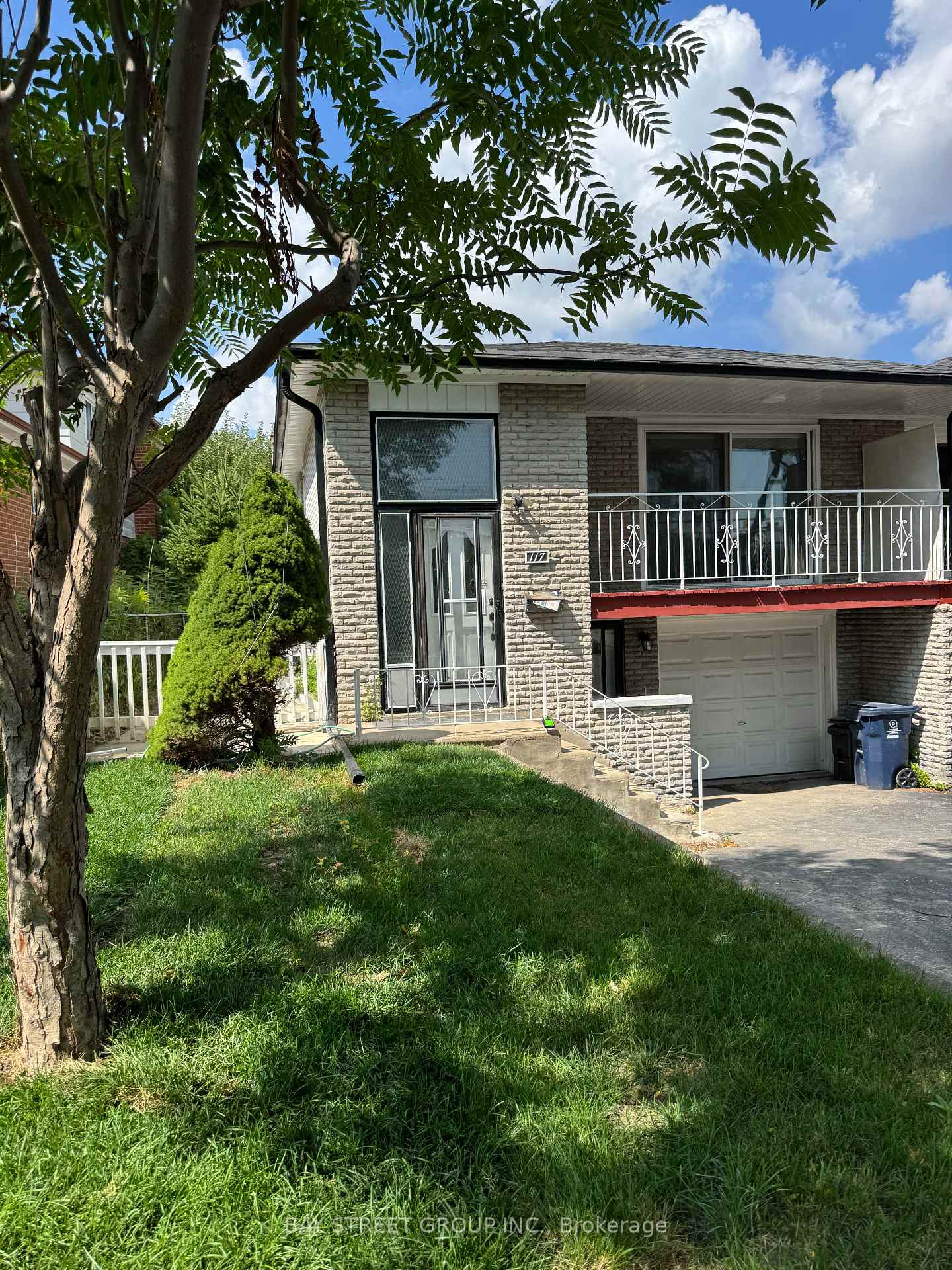 117-pindar-crescent-north-york-ontario-c12349030