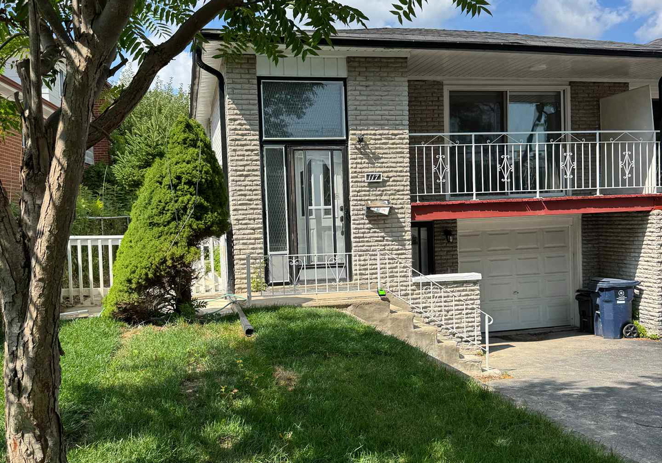 117-pindar-crescent-north-york-ontario-c12349030