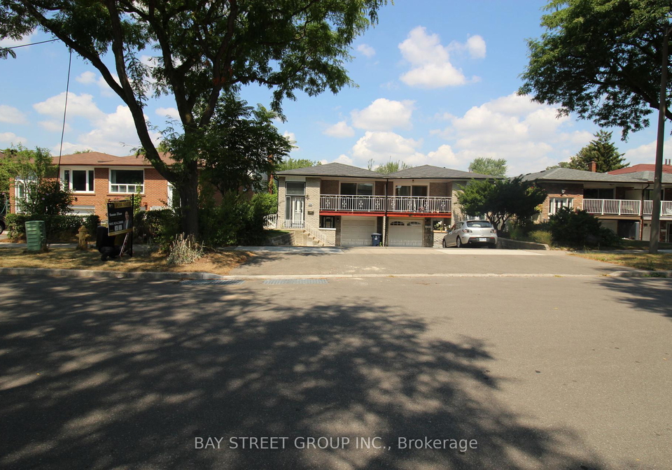 117-pindar-crescent-north-york-ontario-c12349030