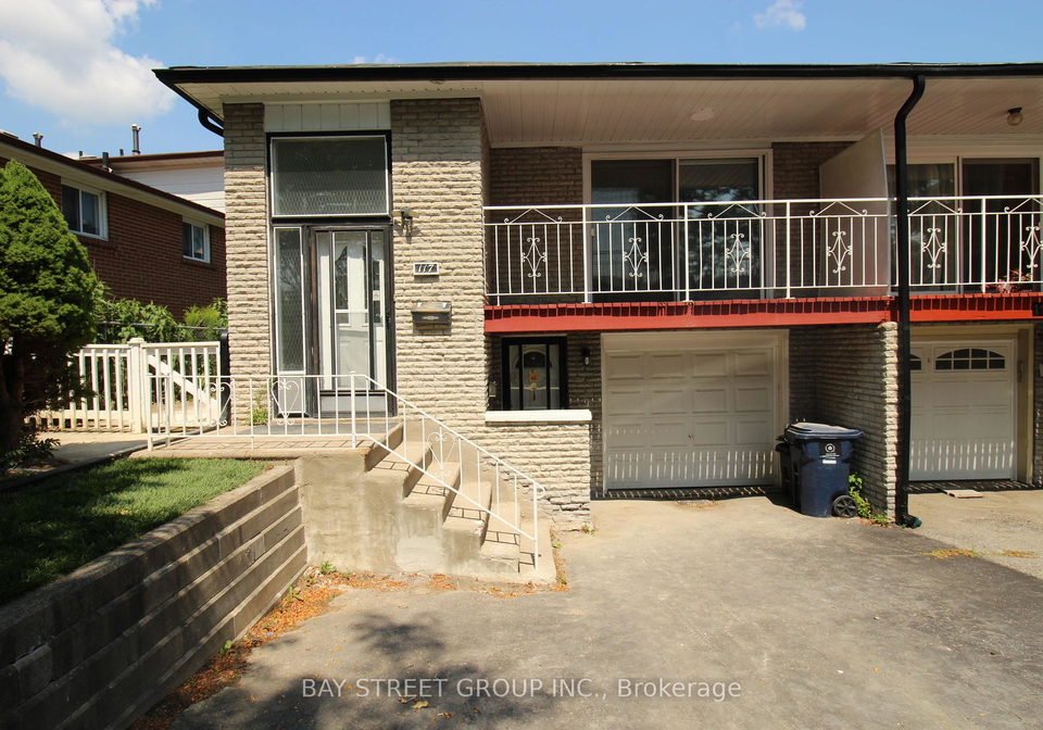 117-pindar-crescent-north-york-ontario-c12349030