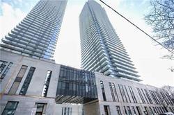65-st-mary-street-toronto-ontario-c12349033