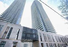 65-st-mary-street-toronto-ontario-c12349033
