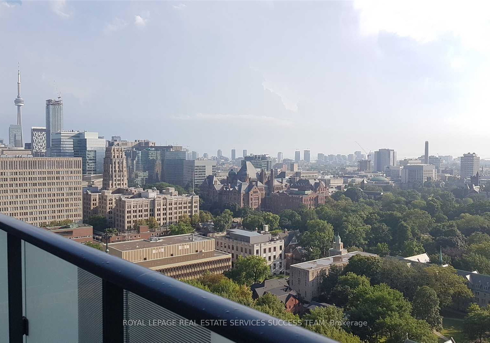 65-st-mary-street-toronto-ontario-c12349033