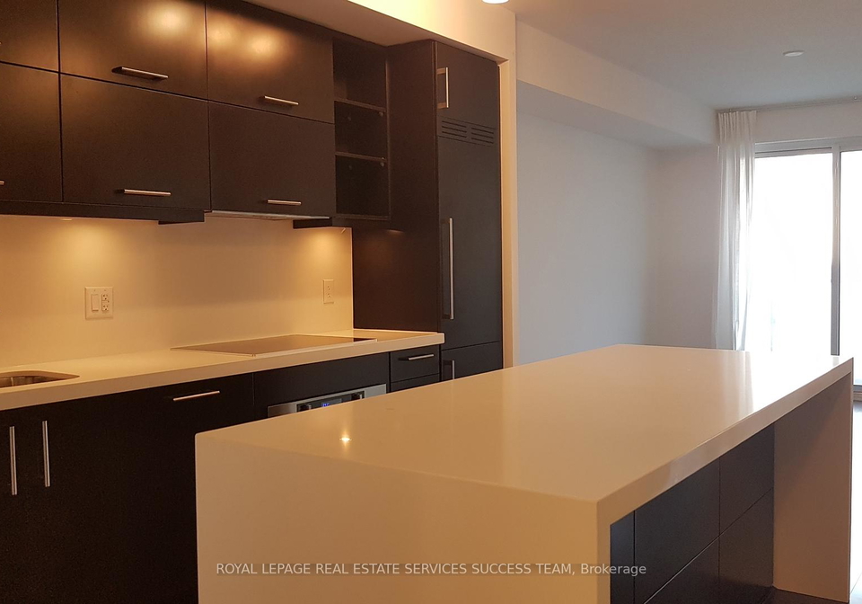 65-st-mary-street-toronto-ontario-c12349033