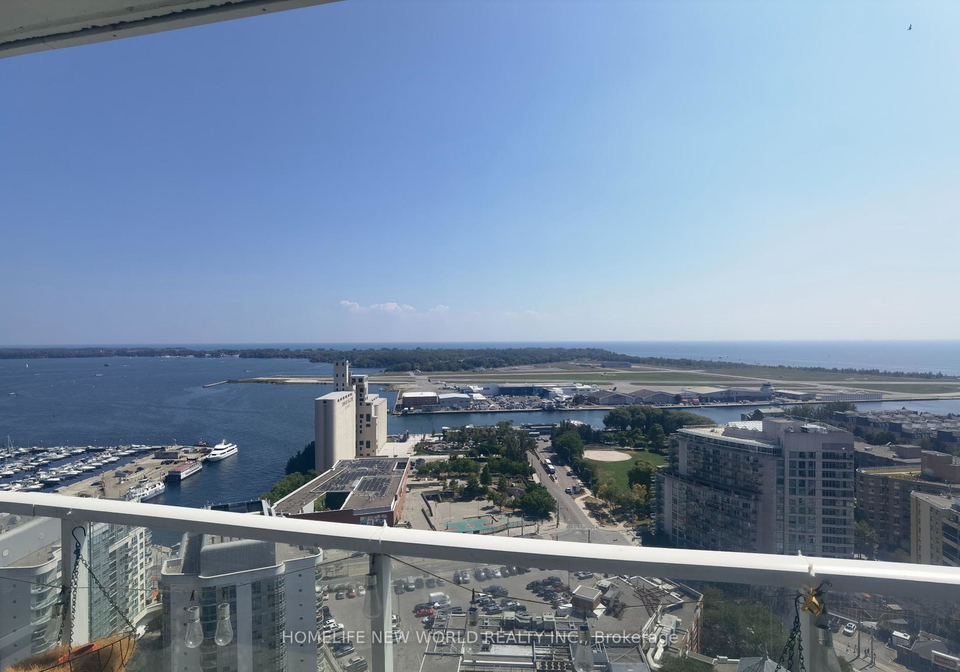 17-bathurst-street-toronto-ontario-c12349045