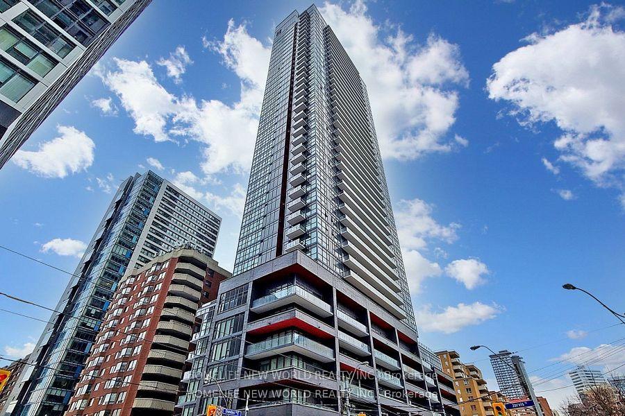 159-dundas-street-e-toronto-ontario-c12349046