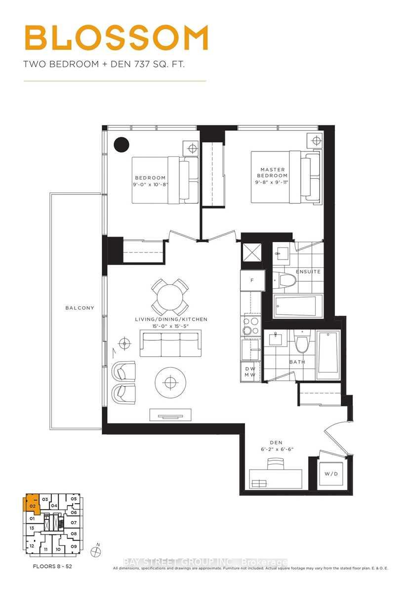 501-yonge-street-toronto-ontario-c12349049