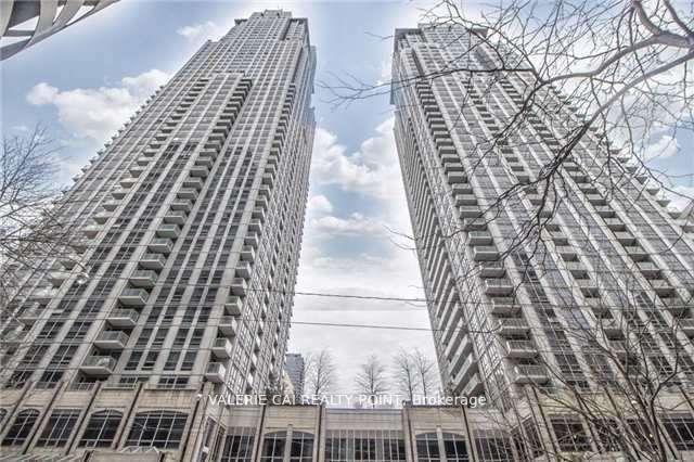 763-bay-street-toronto-ontario-c12349055