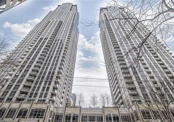 763-bay-street-toronto-ontario-c12349055