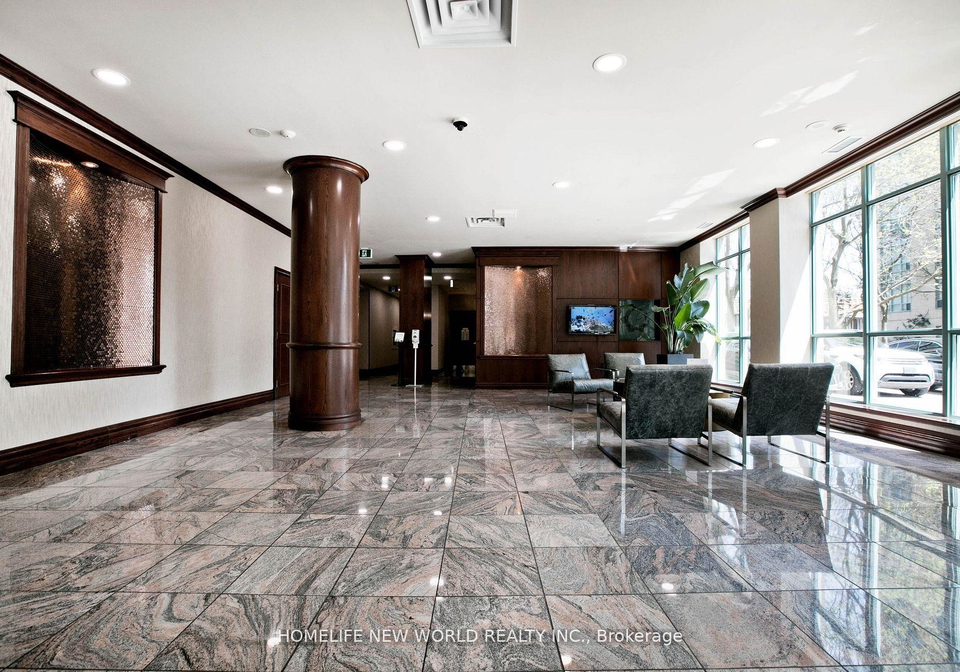 26-olive-avenue-north-york-ontario-c12349079