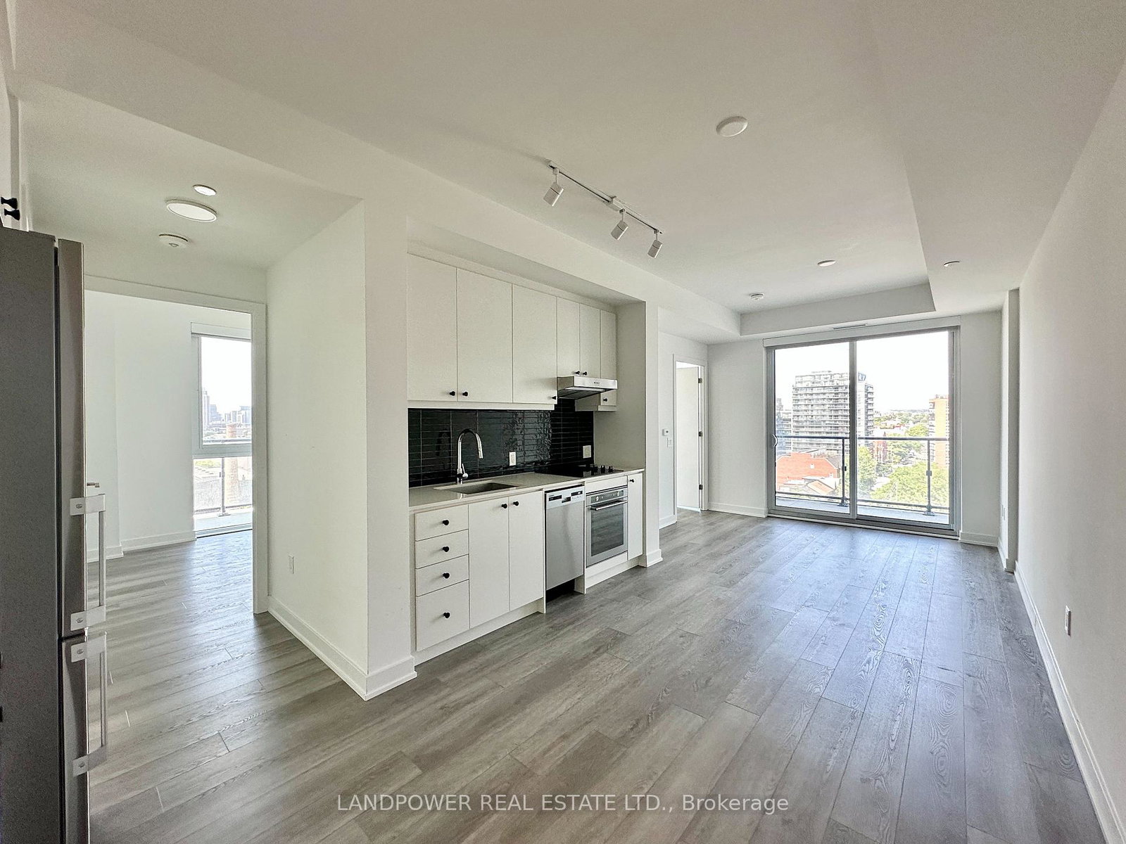 9-tecumseth-street-toronto-ontario-c12349083