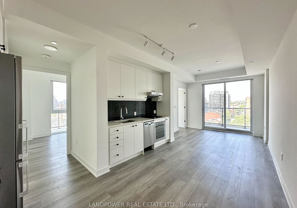 9-tecumseth-street-toronto-ontario-c12349083
