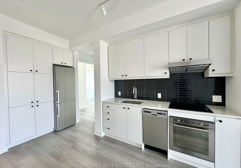 9-tecumseth-street-toronto-ontario-c12349083