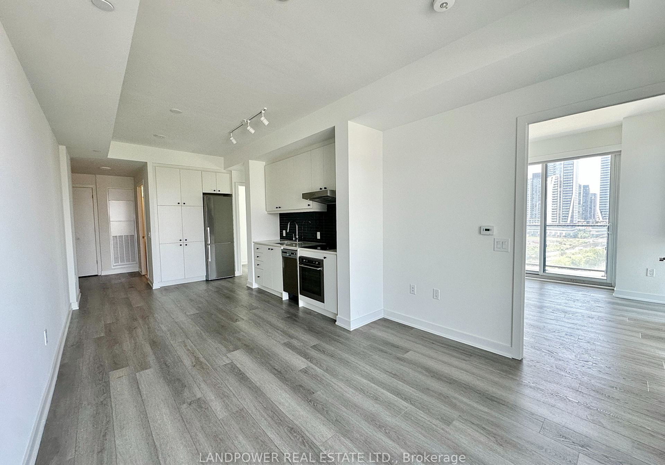 9-tecumseth-street-toronto-ontario-c12349083