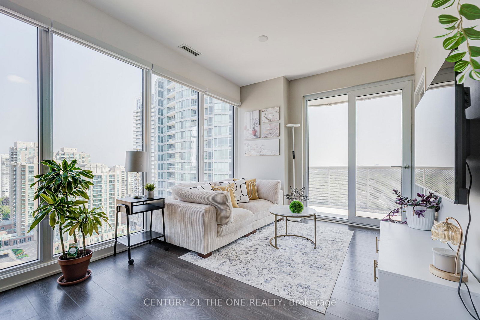15-holmes-avenue-north-york-ontario-c12349085