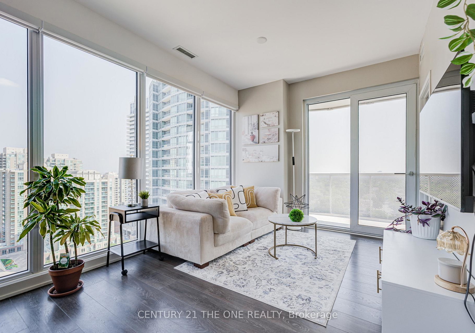 15-holmes-avenue-north-york-ontario-c12349085