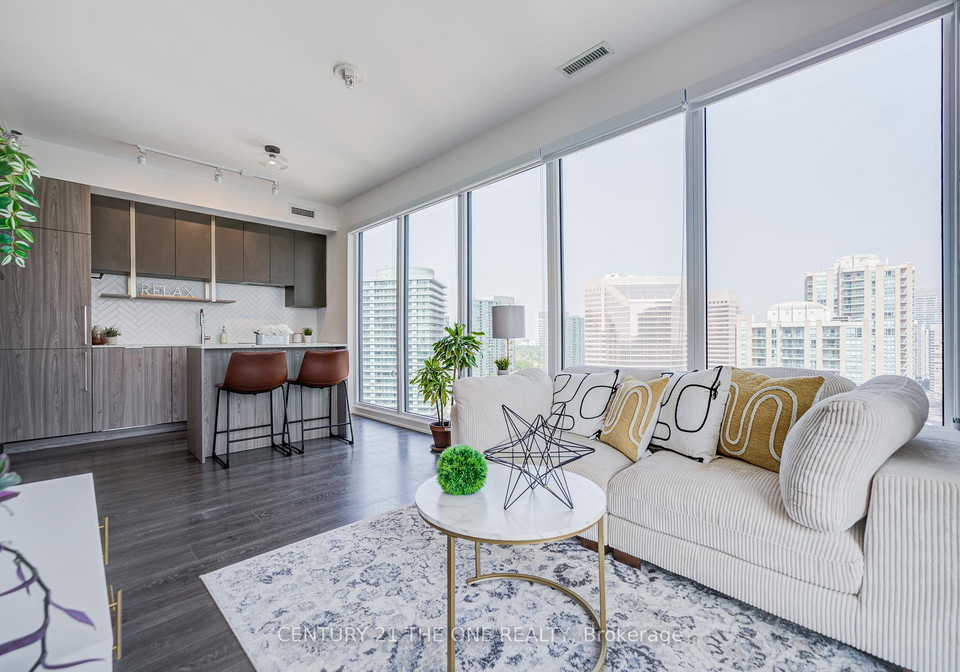 15-holmes-avenue-north-york-ontario-c12349085