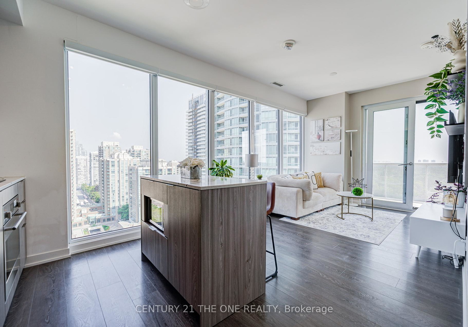 15-holmes-avenue-north-york-ontario-c12349085