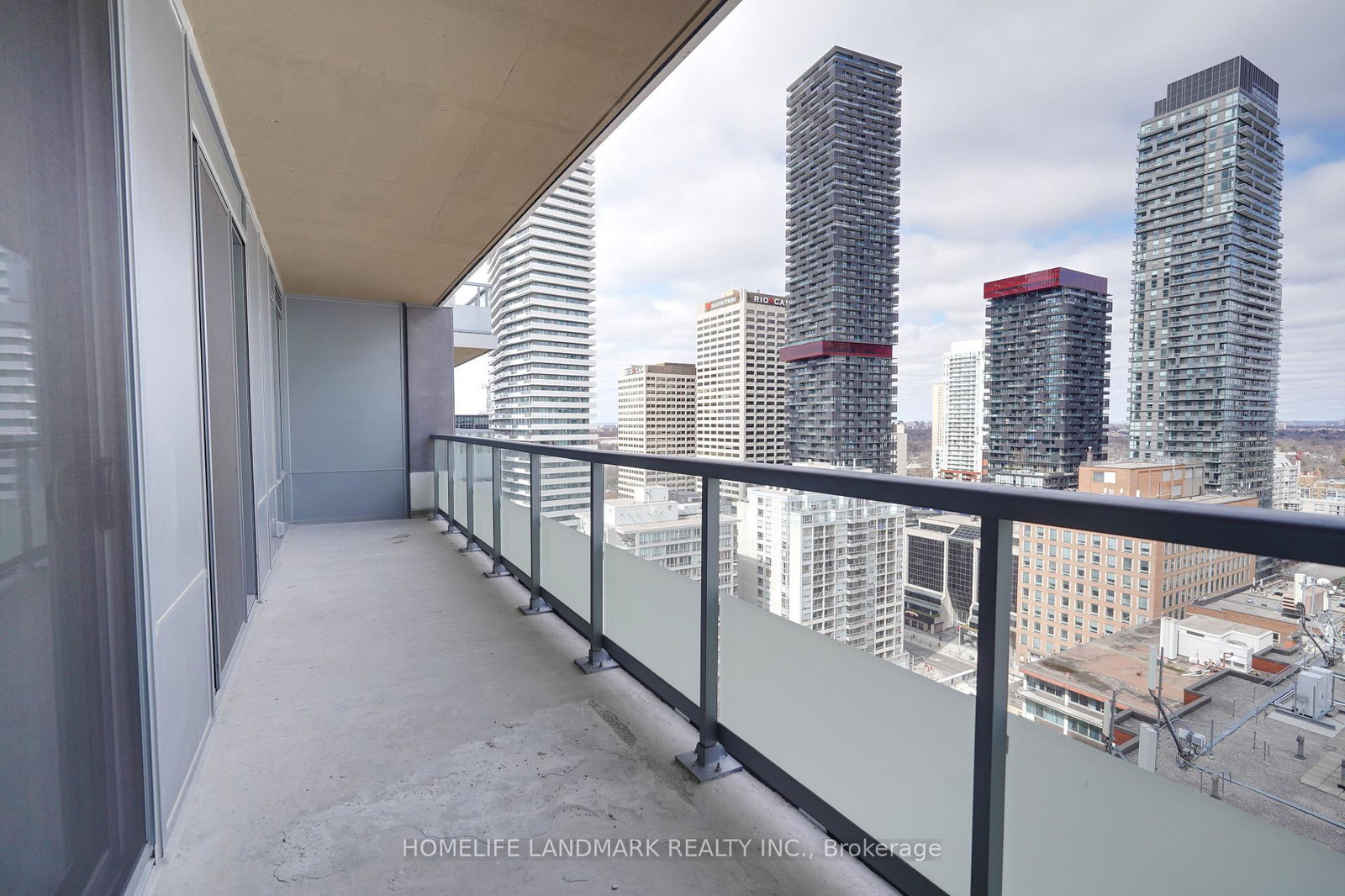 50-dunfield-avenue-toronto-ontario-c12349087