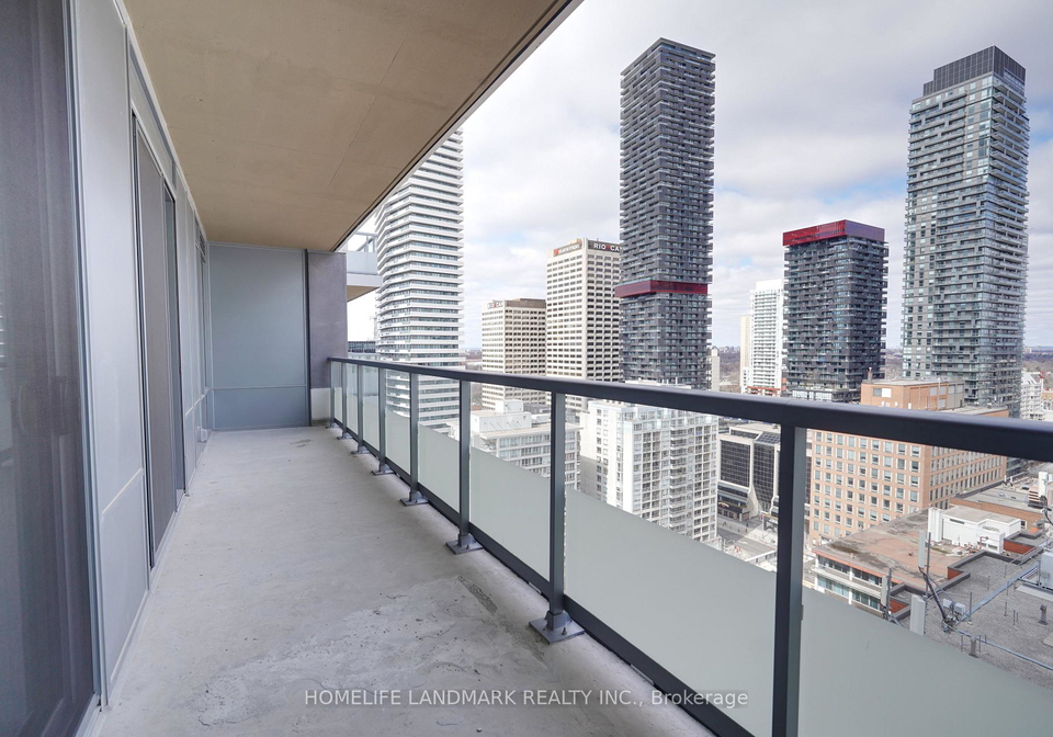 50-dunfield-avenue-toronto-ontario-c12349087
