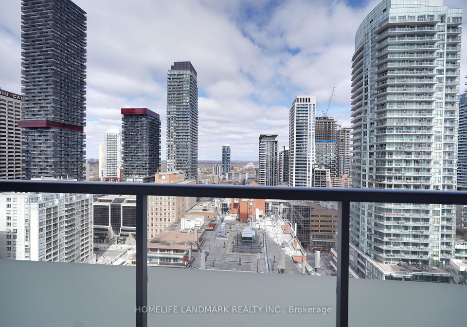 50-dunfield-avenue-toronto-ontario-c12349087