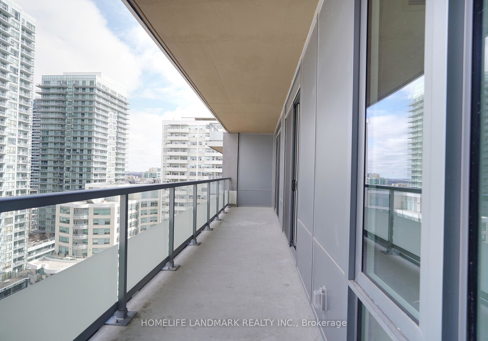 50-dunfield-avenue-toronto-ontario-c12349087