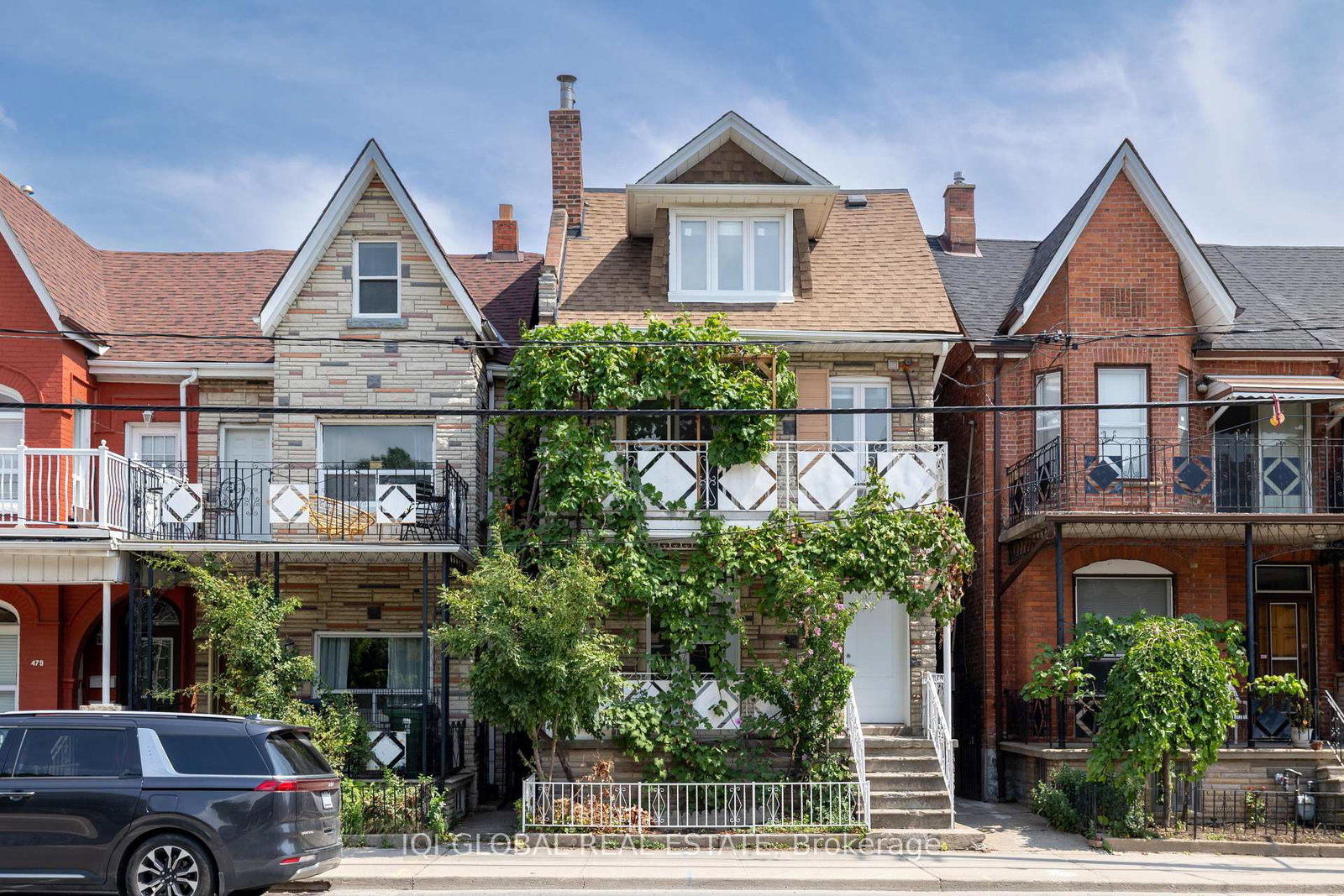 475-ossington-avenue-toronto-ontario-c12349090