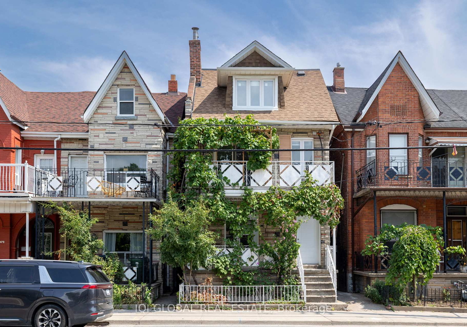 475-ossington-avenue-toronto-ontario-c12349090