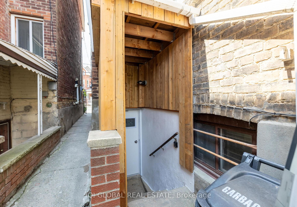 475-ossington-avenue-toronto-ontario-c12349090