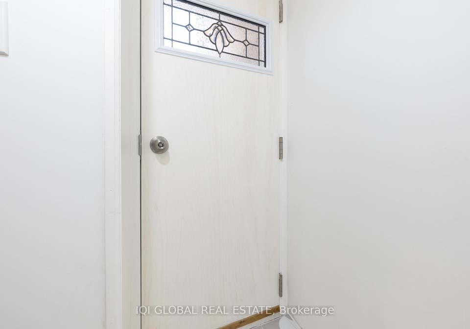 475-ossington-avenue-toronto-ontario-c12349090