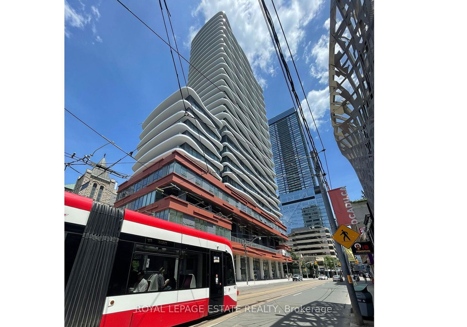 280-dundas-street-w-toronto-ontario-c12349097