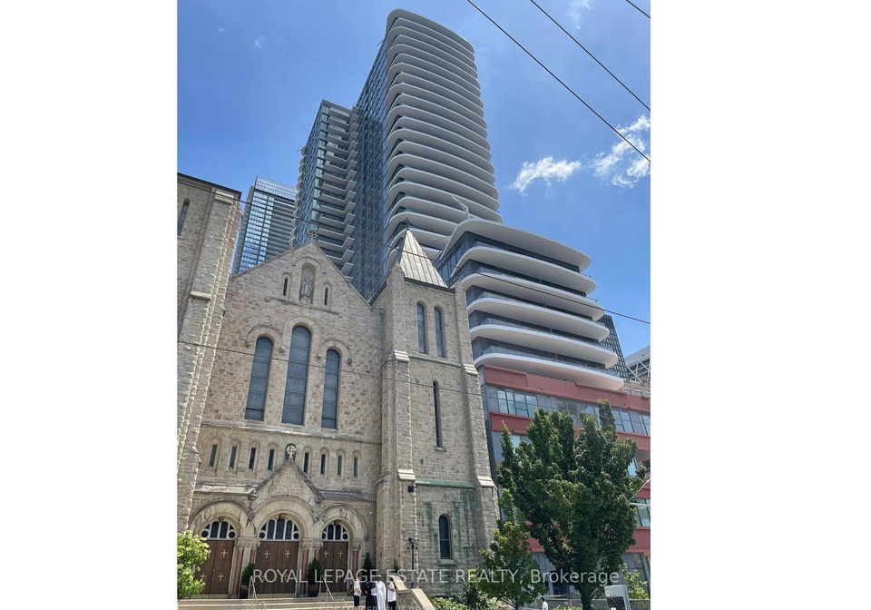 280-dundas-street-w-toronto-ontario-c12349097