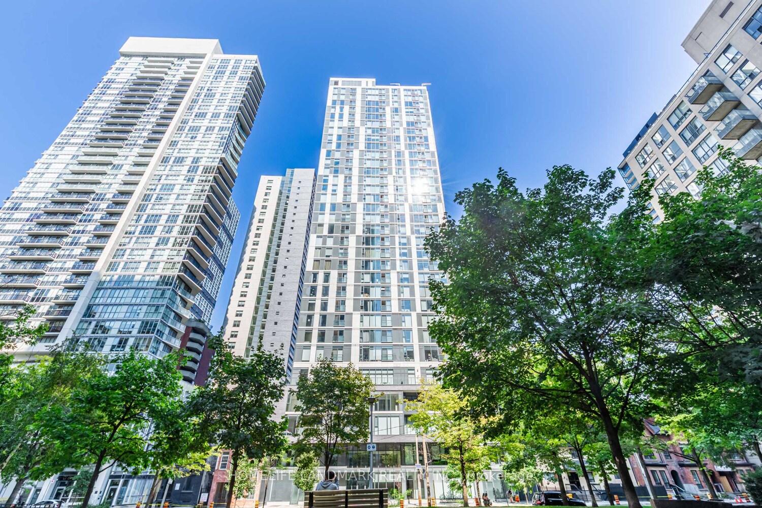 65-mutual-street-toronto-ontario-c12349105