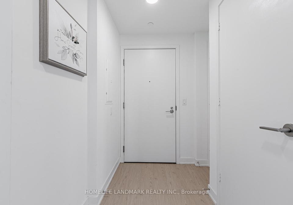 65-mutual-street-toronto-ontario-c12349105