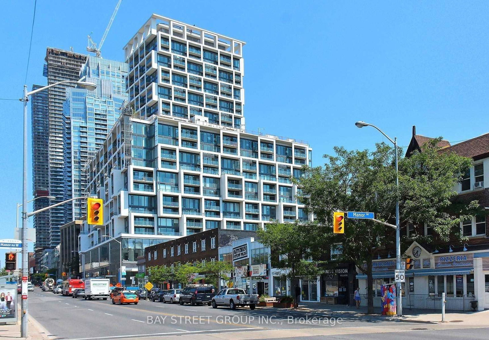 5-soudan-avenue-toronto-ontario-c12349119